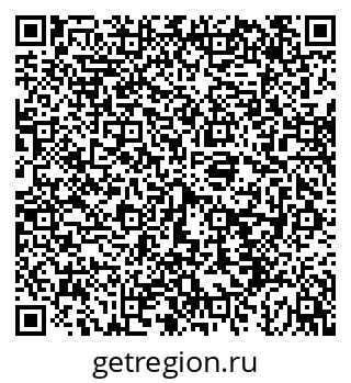 79043211098