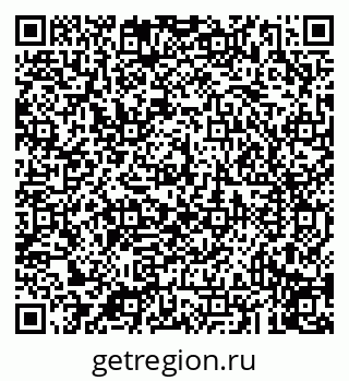 79043211100