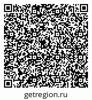 79043211106