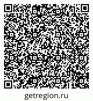 79043211107