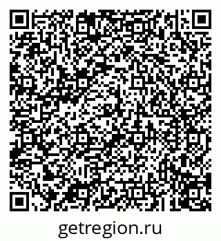 79043211115