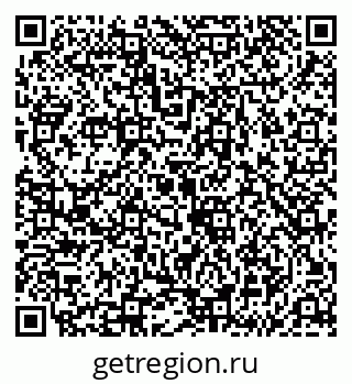 79043211128