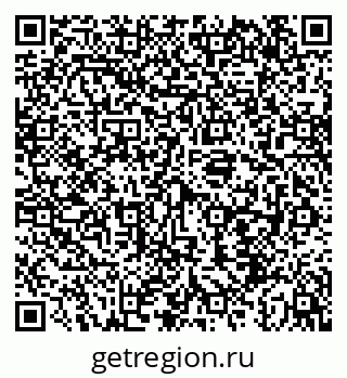 79043211135
