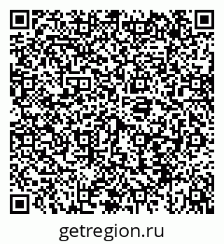 79043211136