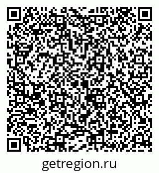 79043211146