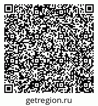 79043211147