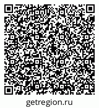 79043211149