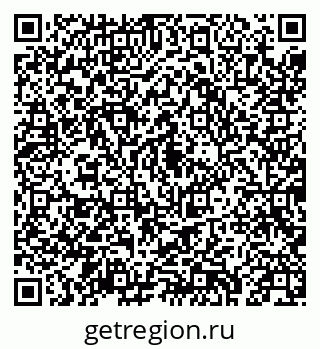 79043211151