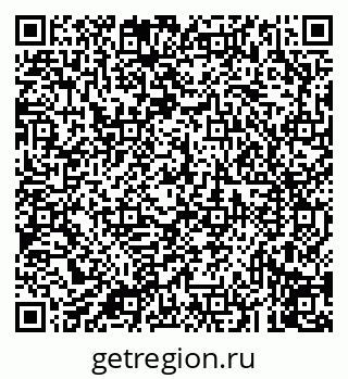 79043211152