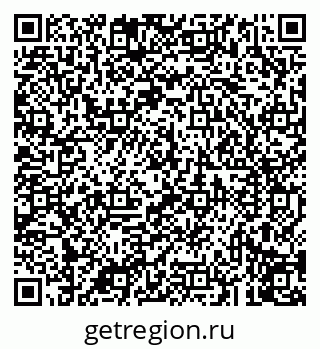 79043211157