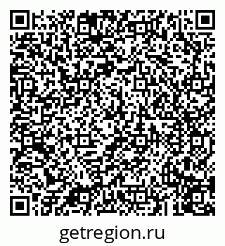 79043211158