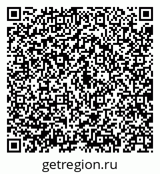 79043211159