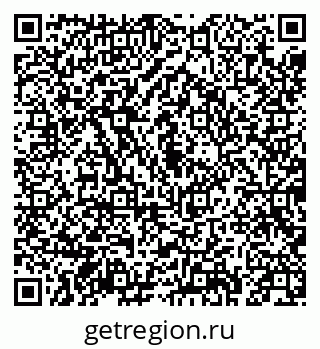 79043211162