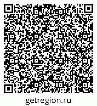 79043211163