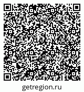 79043211164