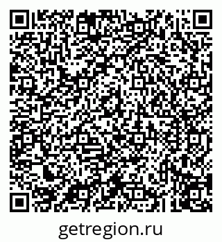 79043211166