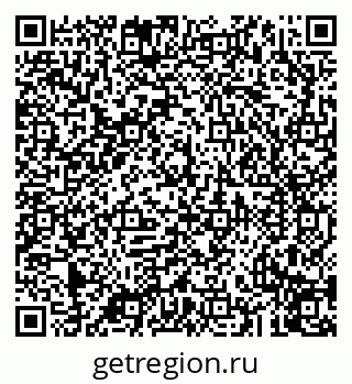 79043211168