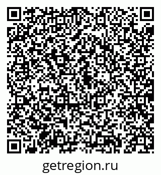 79043211177