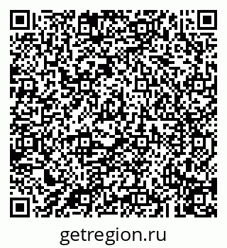 79043211178