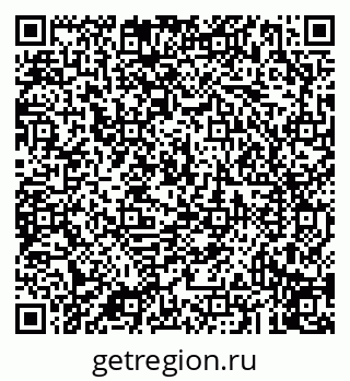 79043211180