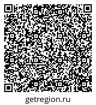 79043211184