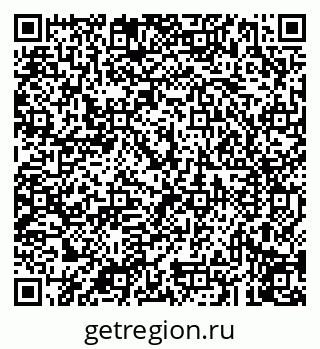 79043211186