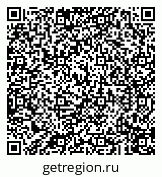79043211188