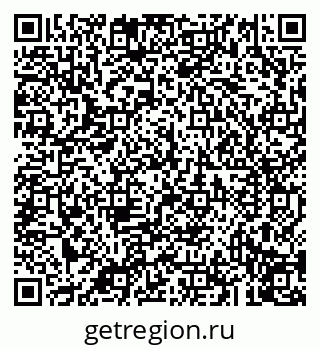 79043211191