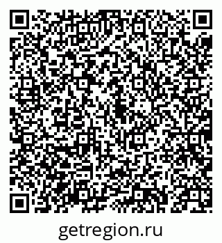 79043211193
