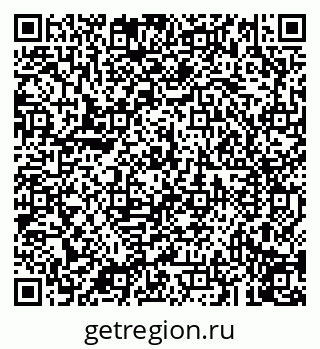 79043211195