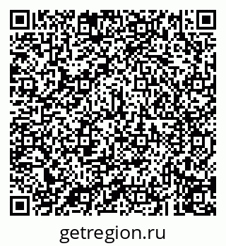 79043211196