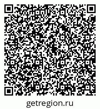 79043211203