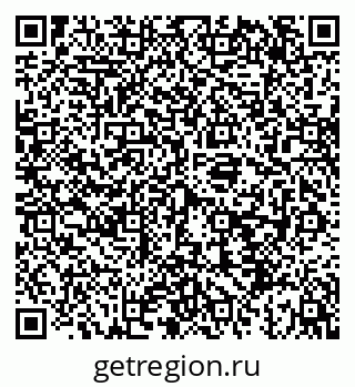 79043211204
