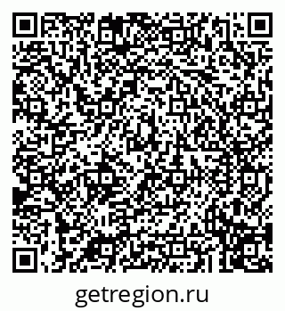 79043211209