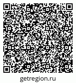 79043211226