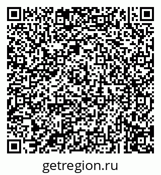 79043211236
