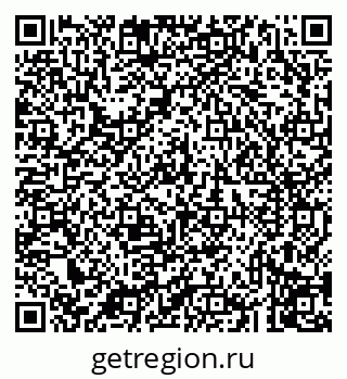 79043211246
