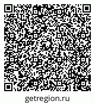 79043211248