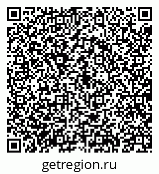 79043211249