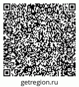 79043211250
