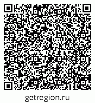 79043211251