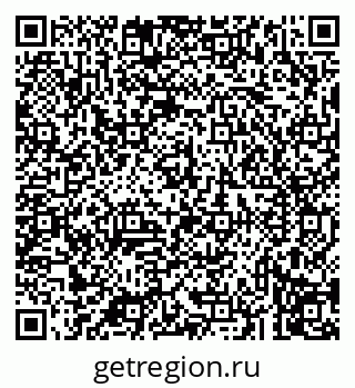 79043211253