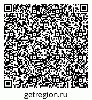79043211260