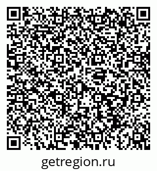79043211261