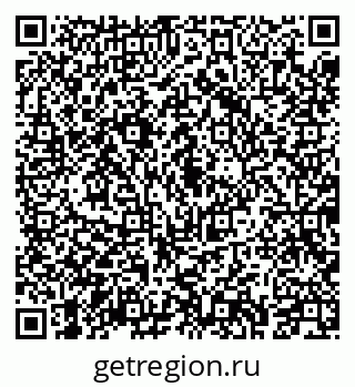 79043211262
