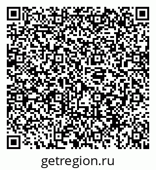 79043211263