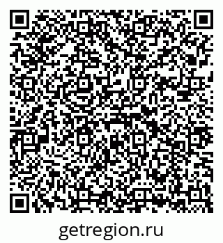 79043211268