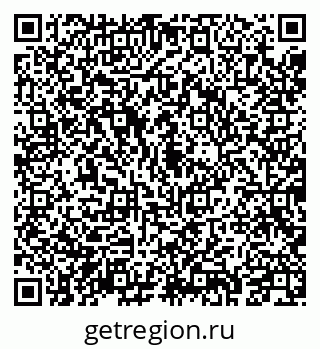 79043211270