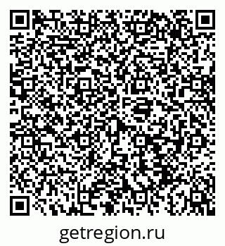 79043211271