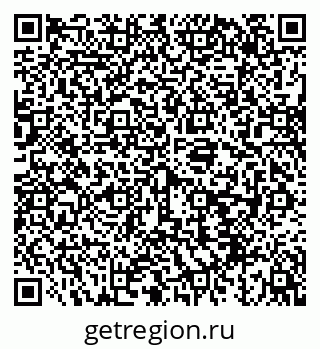 79043211272
